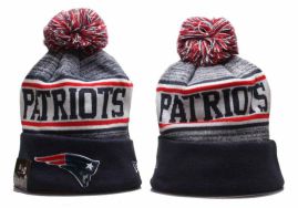 Picture of New England Patriots Beanies _SKUfw49924818fw